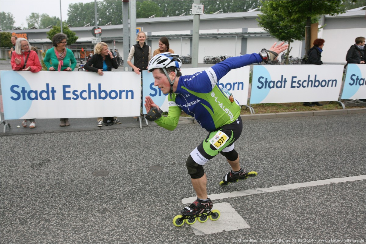 skate-challenge-2014-415.jpg
