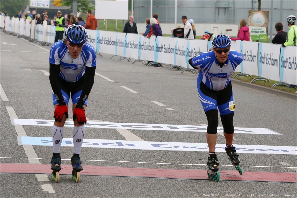 skate-challenge-2014-420.jpg