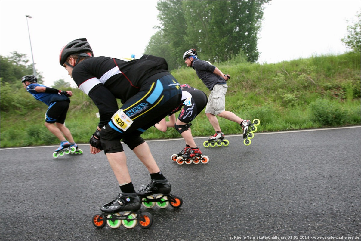 skate-challenge-2014-466.jpg