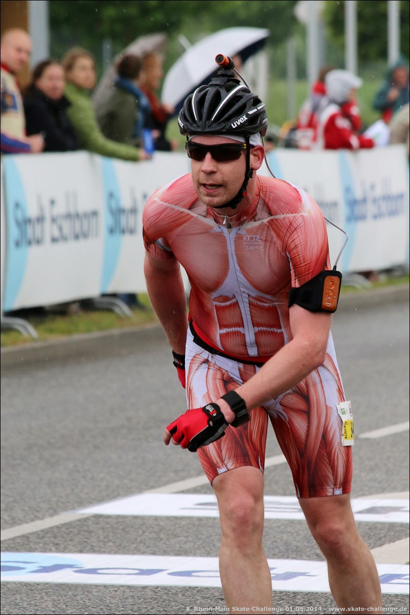 skate-challenge-2014-474.jpg