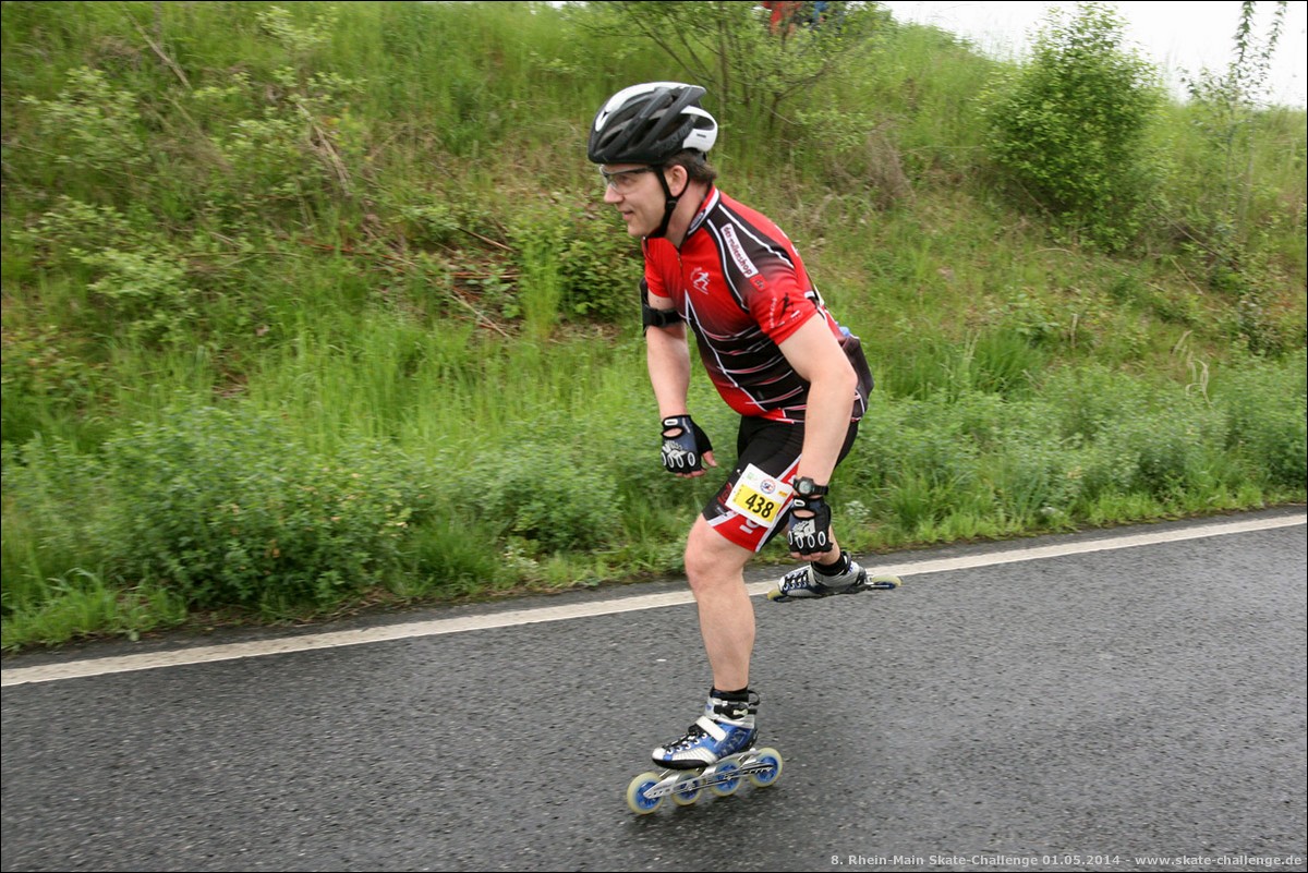 skate-challenge-2014-483.jpg