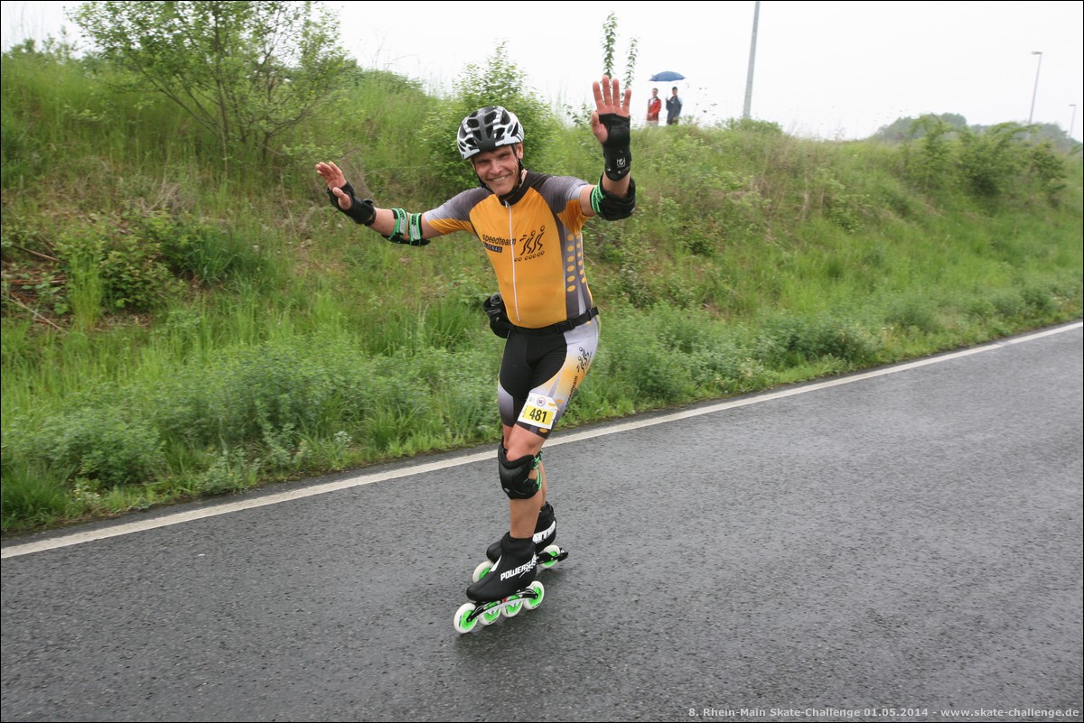 skate-challenge-2014-490.jpg