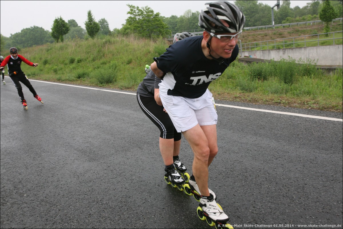 skate-challenge-2014-503.jpg