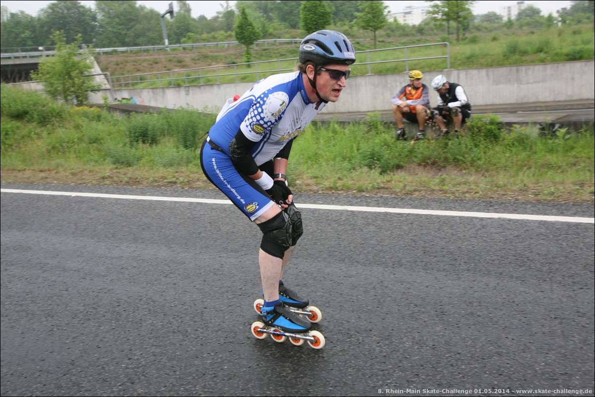 skate-challenge-2014-511.jpg