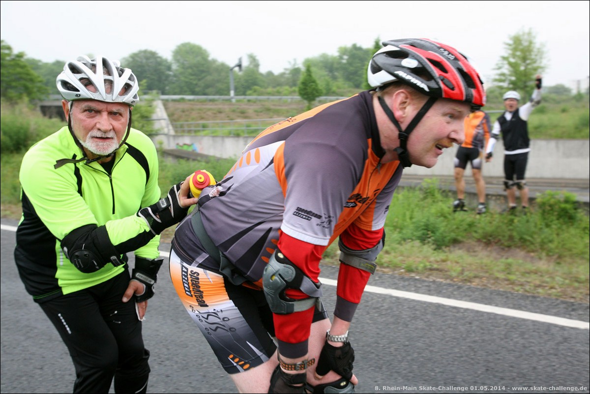 skate-challenge-2014-517.jpg