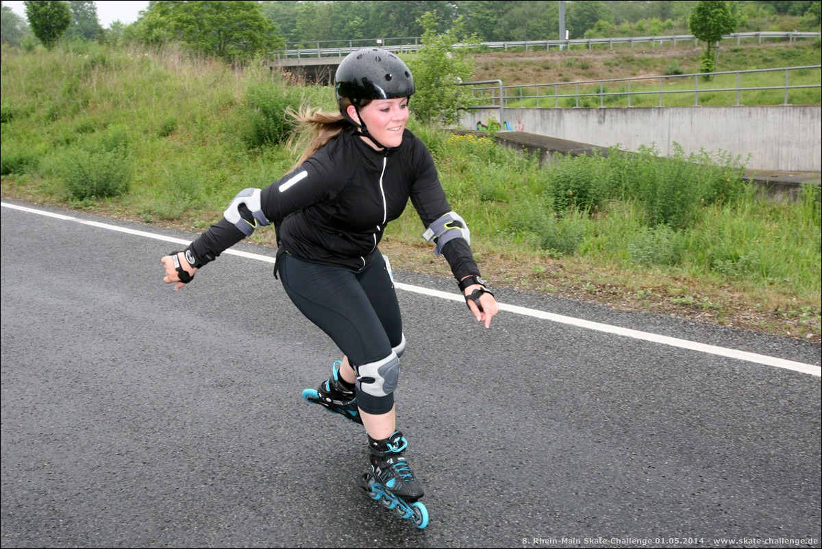 skate-challenge-2014-586.jpg