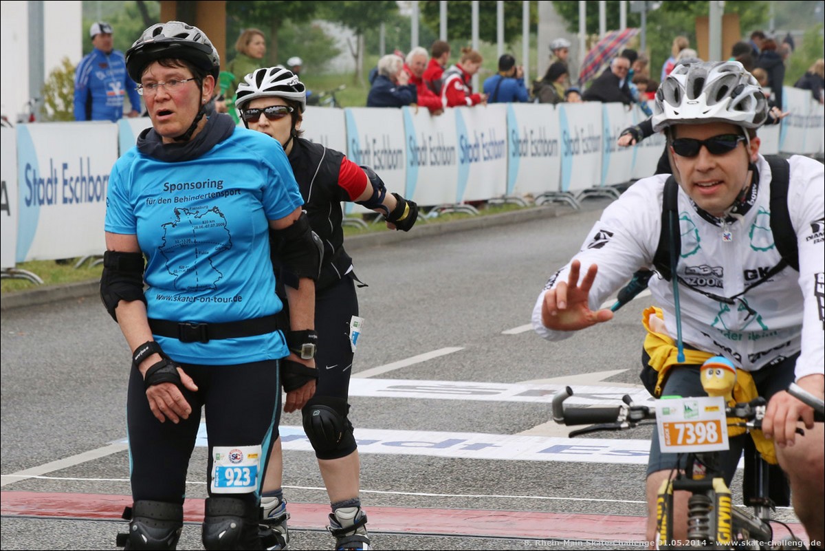 skate-challenge-2014-590.jpg