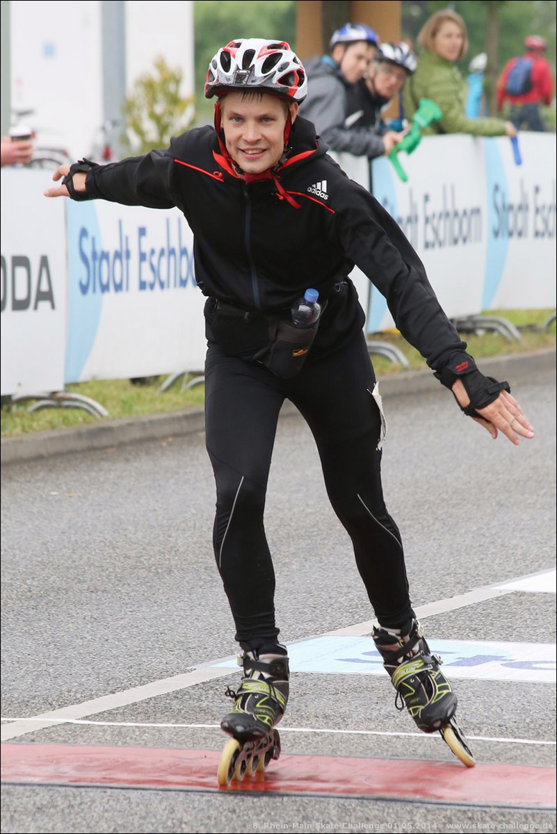 skate-challenge-2014-592.jpg