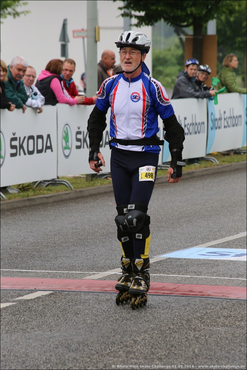 skate-challenge-2014-594.jpg
