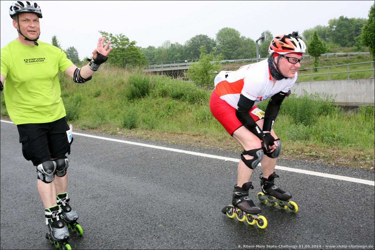 skate-challenge-2014-596.jpg