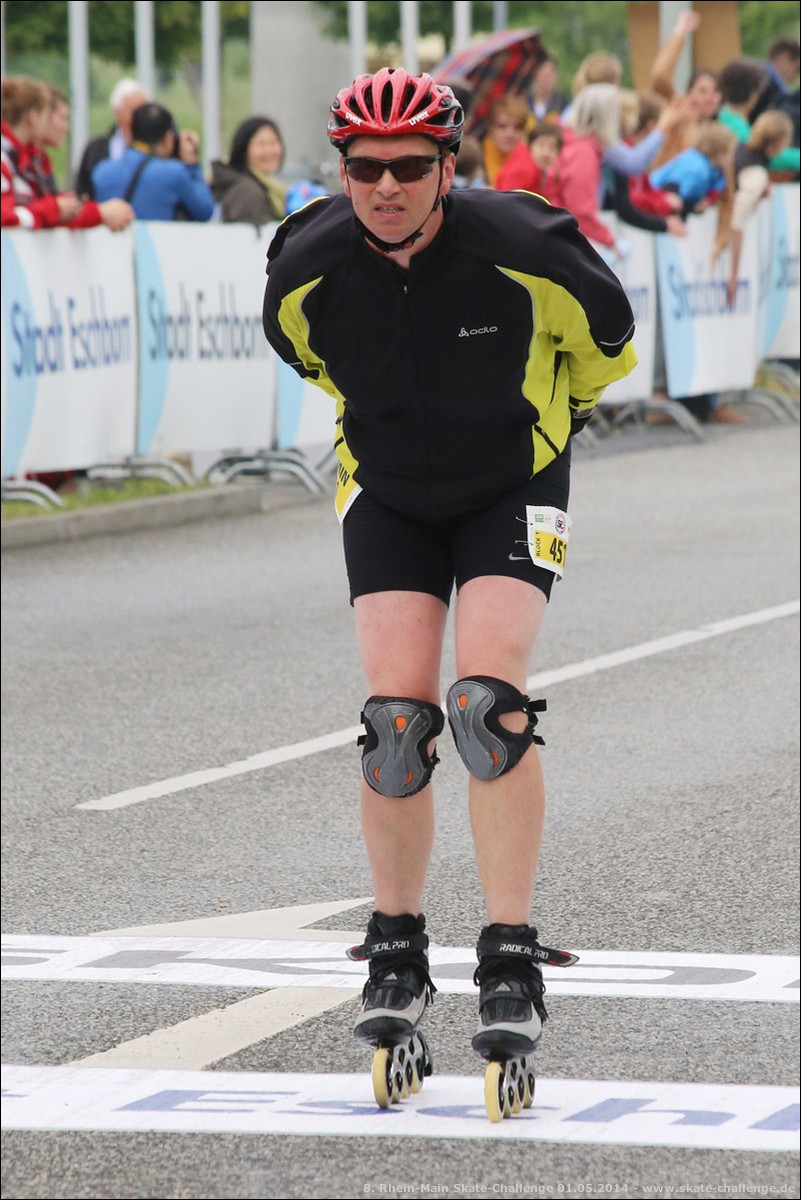 skate-challenge-2014-599.jpg
