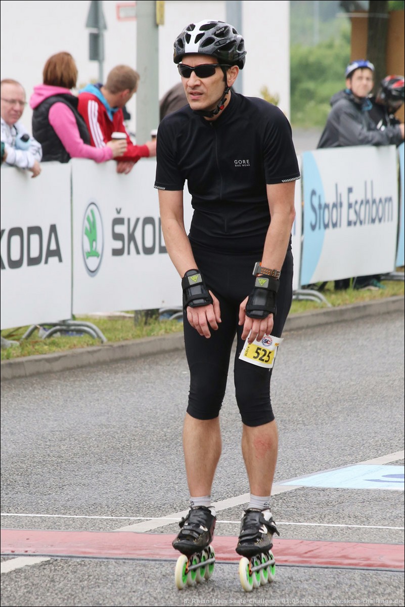 skate-challenge-2014-603.jpg