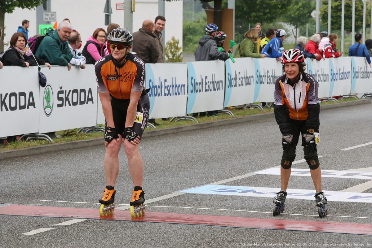 skate-challenge-2014-605.jpg
