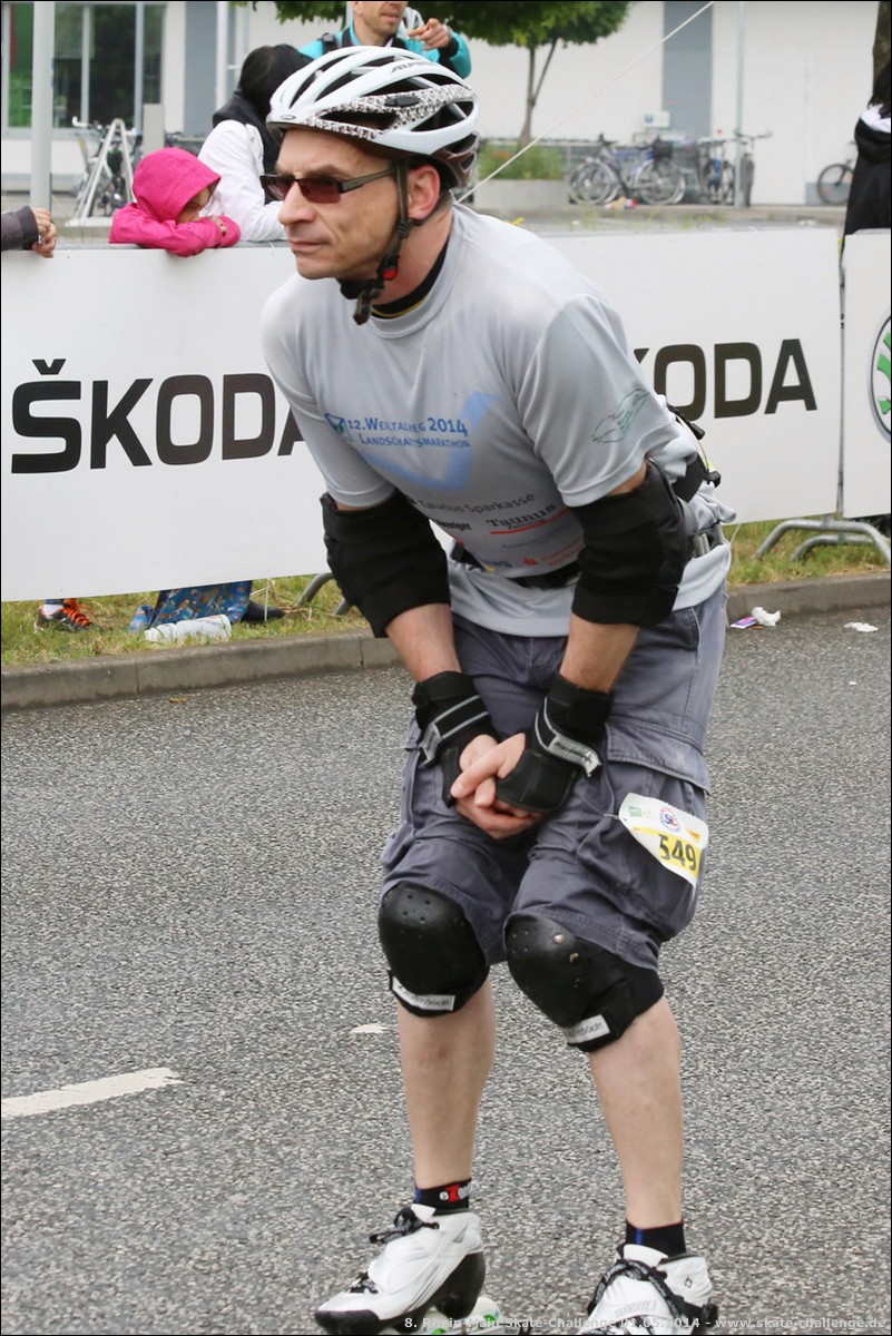 skate-challenge-2014-607.jpg