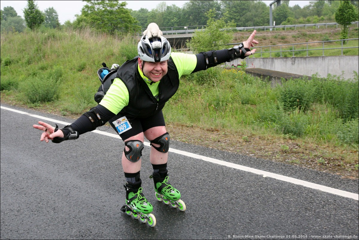 skate-challenge-2014-609.jpg
