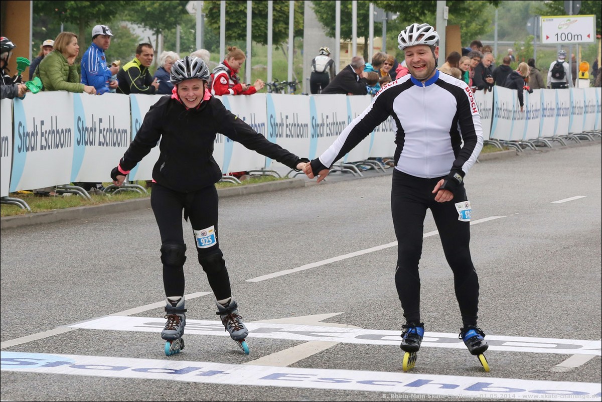 skate-challenge-2014-614.jpg