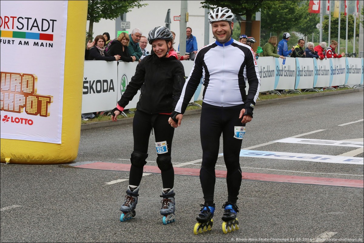 skate-challenge-2014-615.jpg