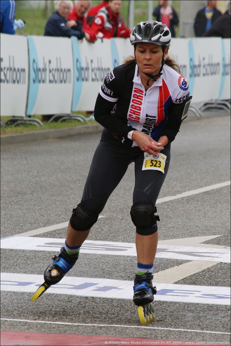 skate-challenge-2014-617.jpg