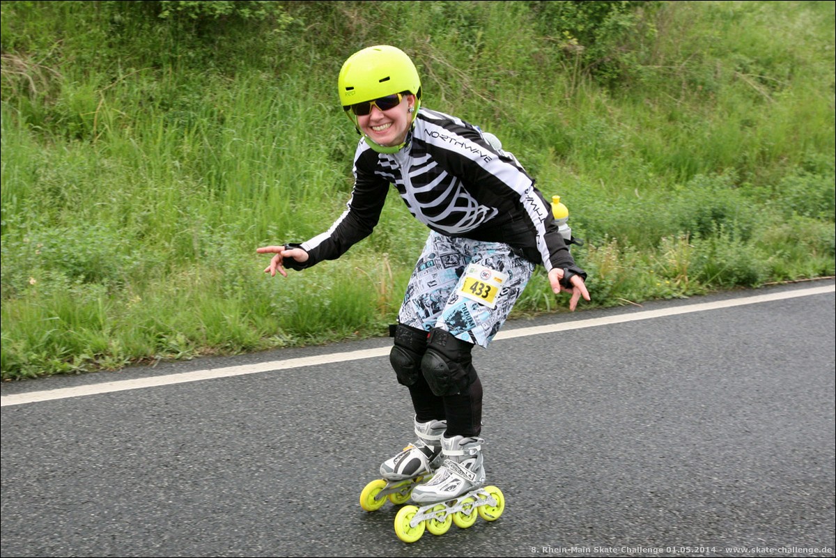 skate-challenge-2014-619.jpg