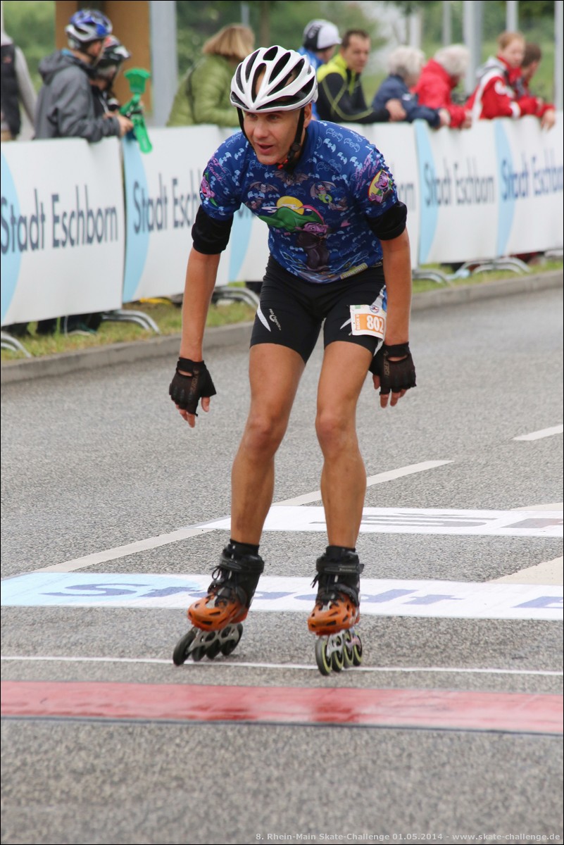 skate-challenge-2014-621.jpg
