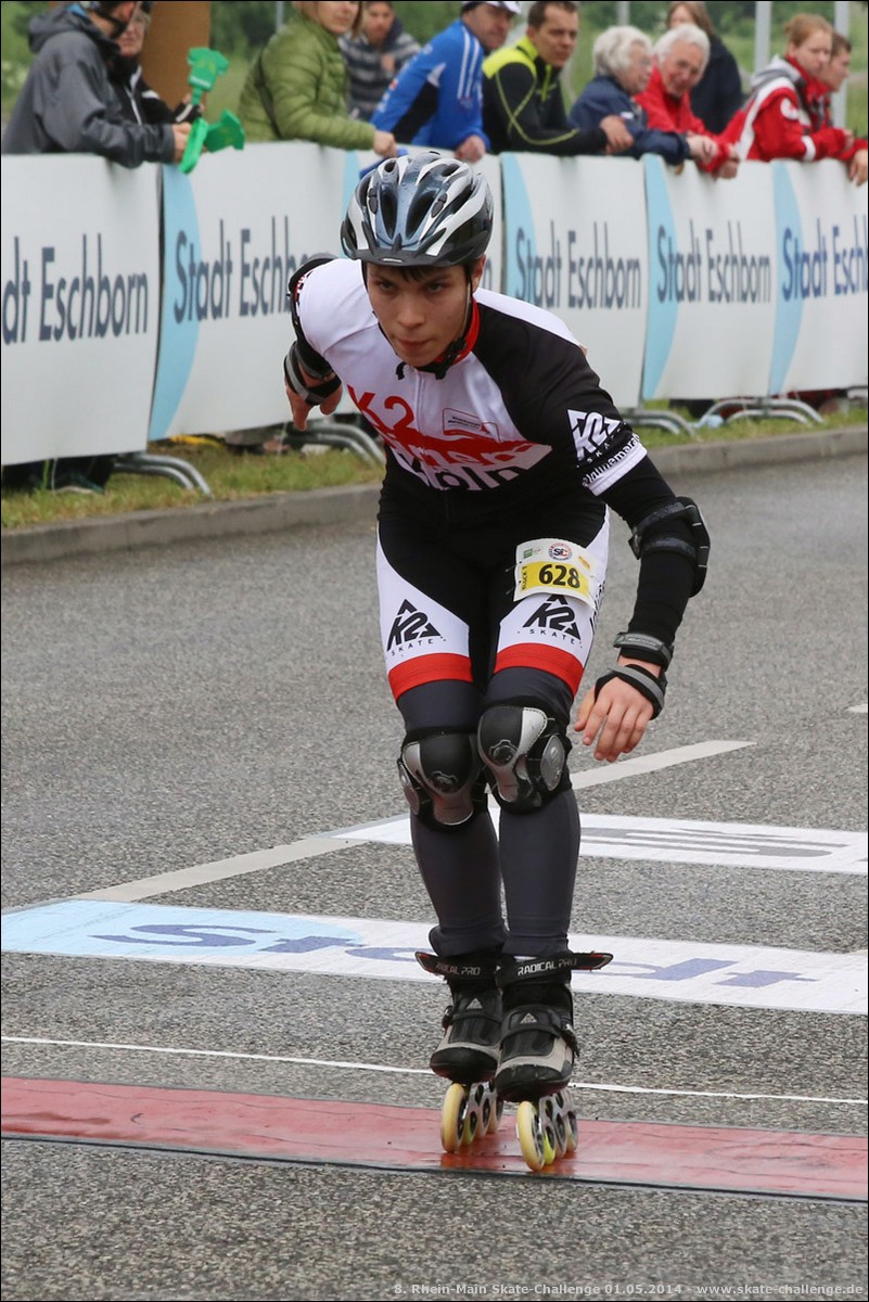 skate-challenge-2014-623.jpg
