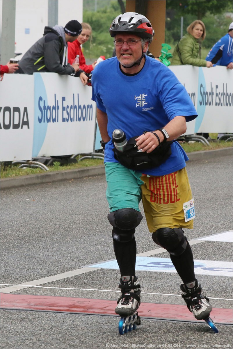 skate-challenge-2014-624.jpg