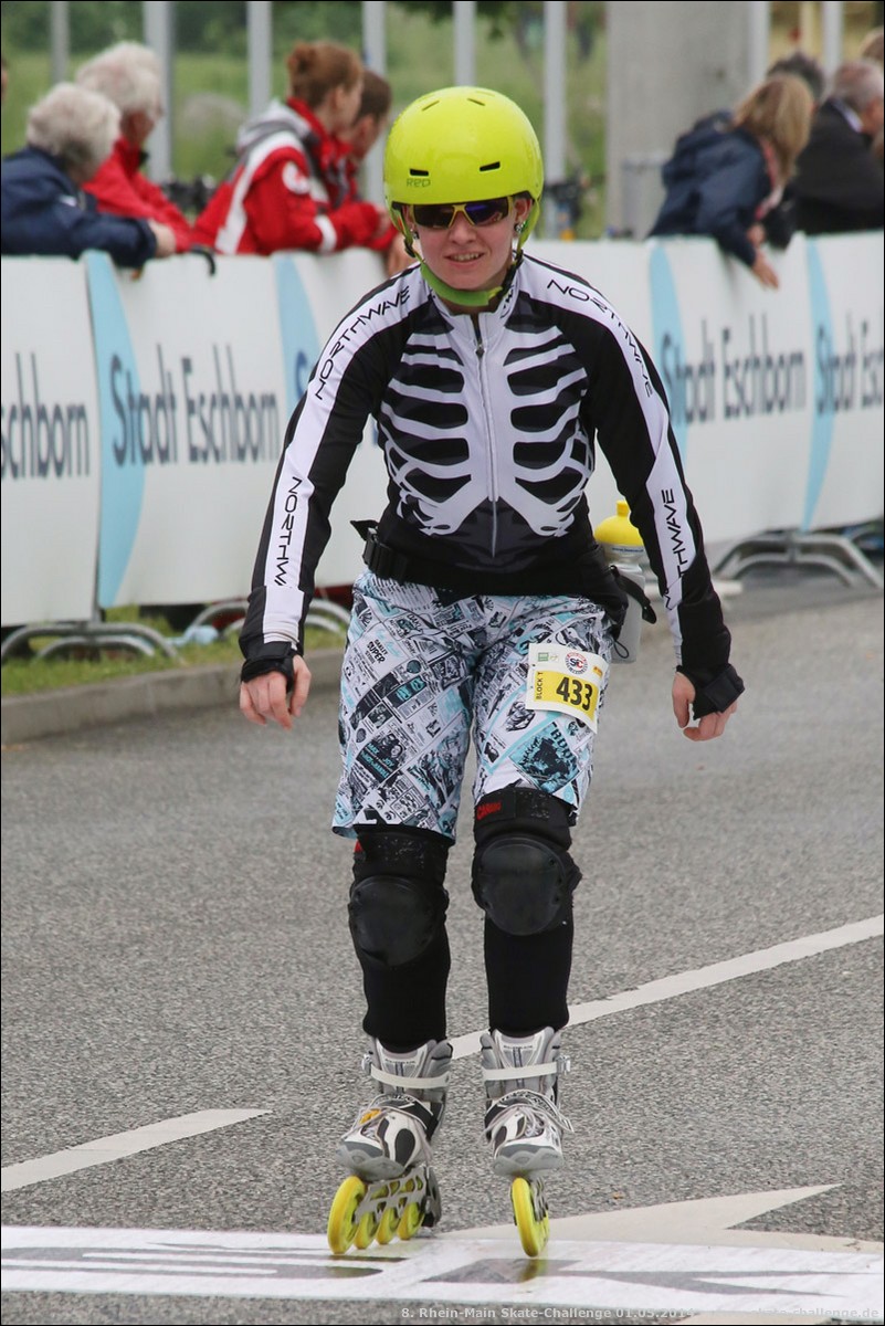 skate-challenge-2014-625.jpg