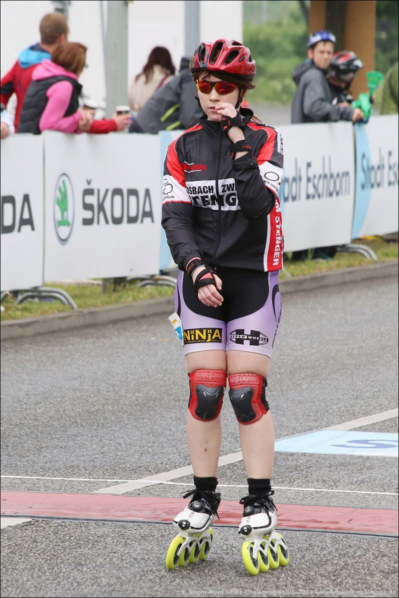 skate-challenge-2014-626.jpg