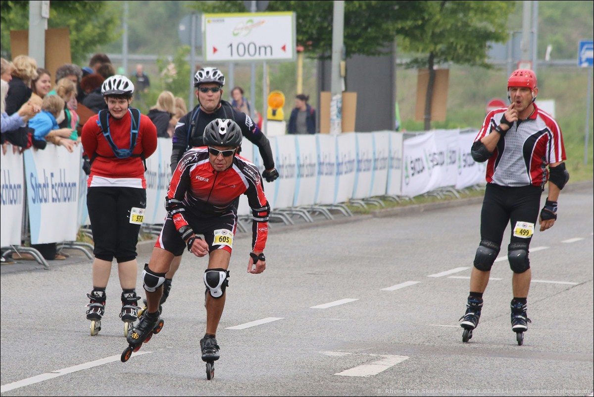 skate-challenge-2014-627.jpg