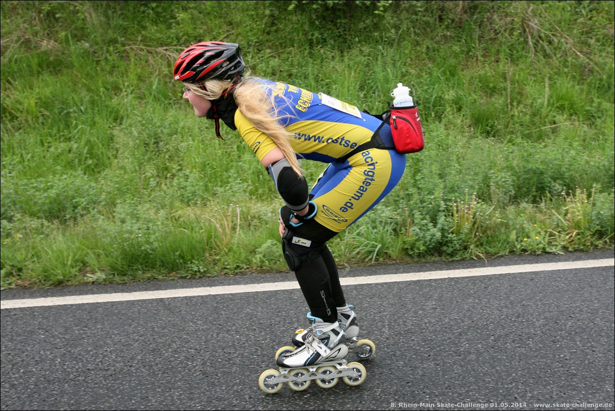 skate-challenge-2014-629.jpg