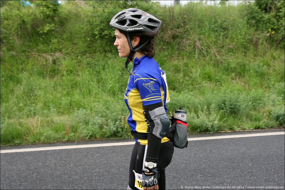 skate-challenge-2014-630.jpg