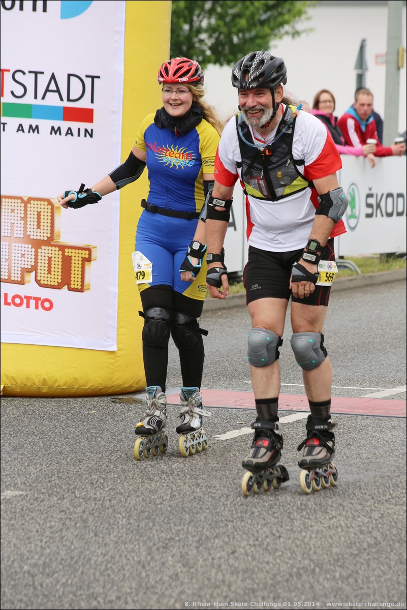 skate-challenge-2014-632.jpg