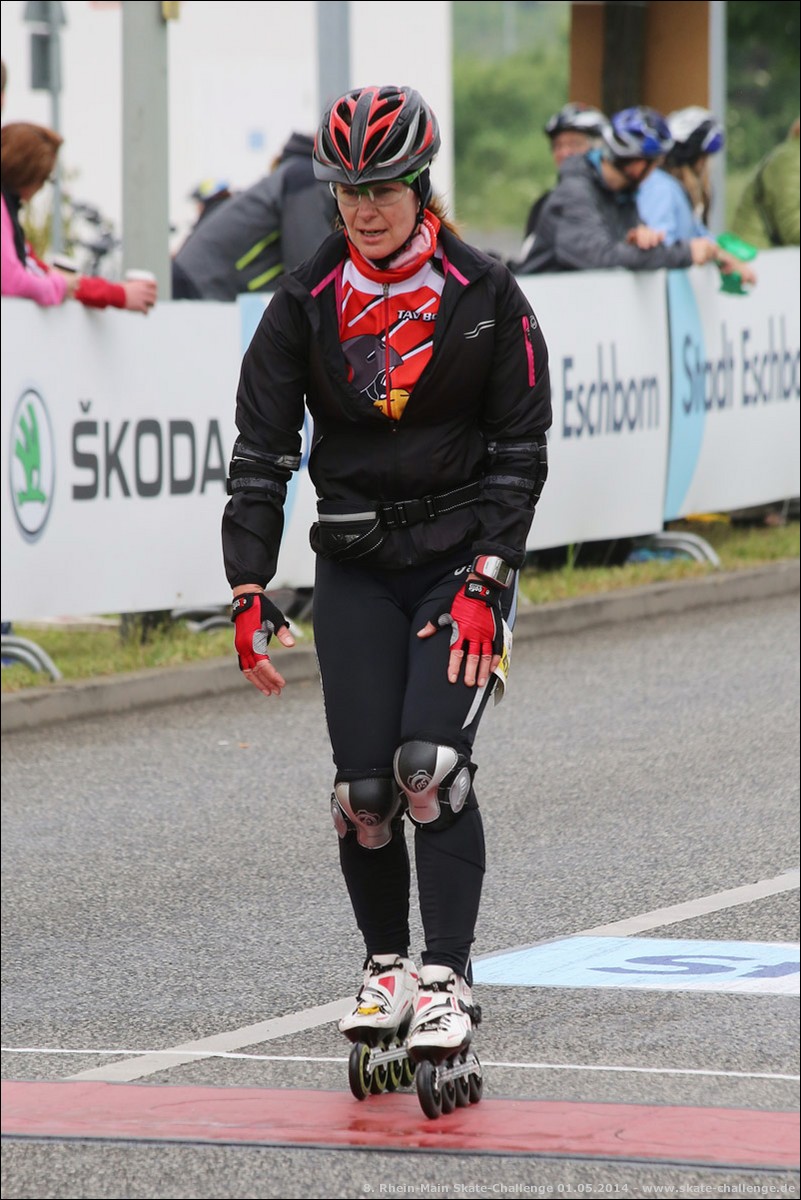 skate-challenge-2014-636.jpg