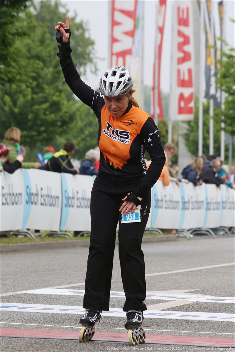 skate-challenge-2014-640.jpg