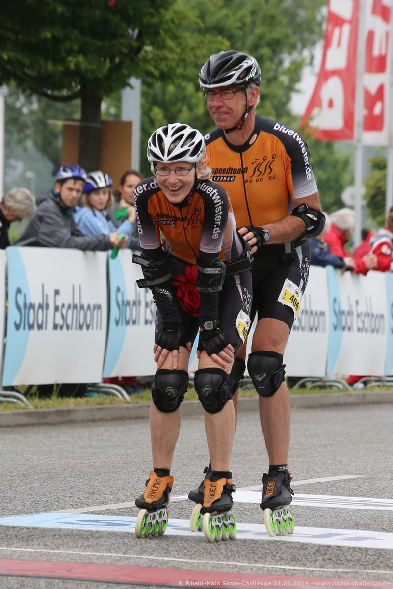 skate-challenge-2014-641.jpg