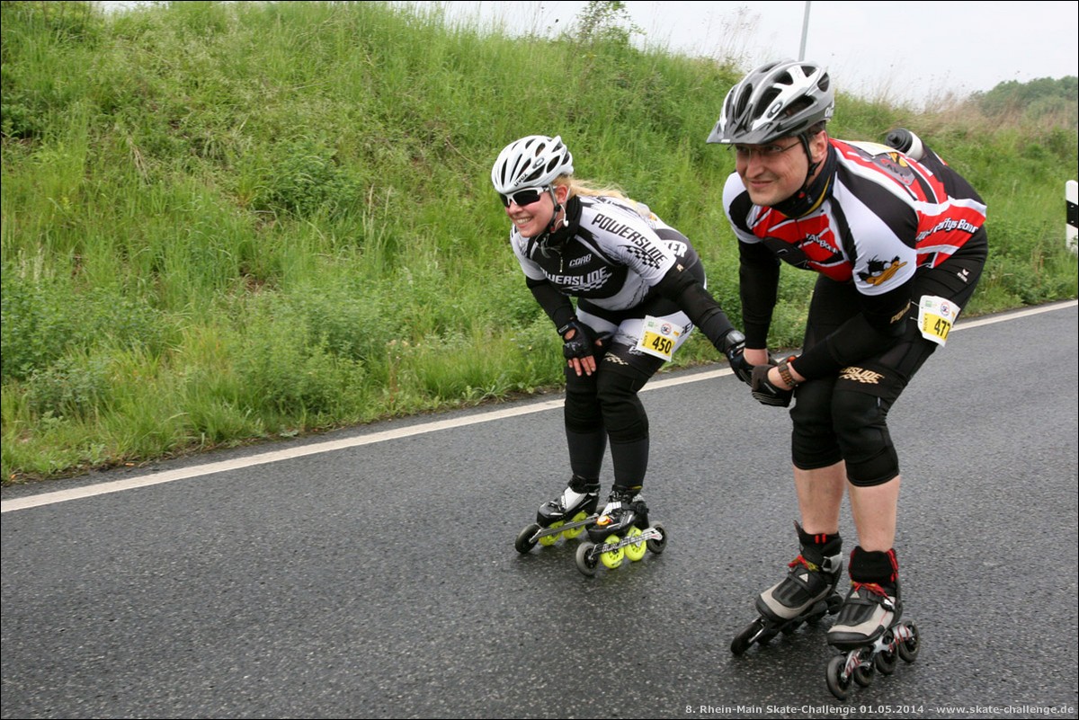 skate-challenge-2014-642.jpg