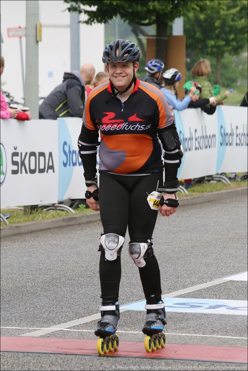 skate-challenge-2014-645.jpg