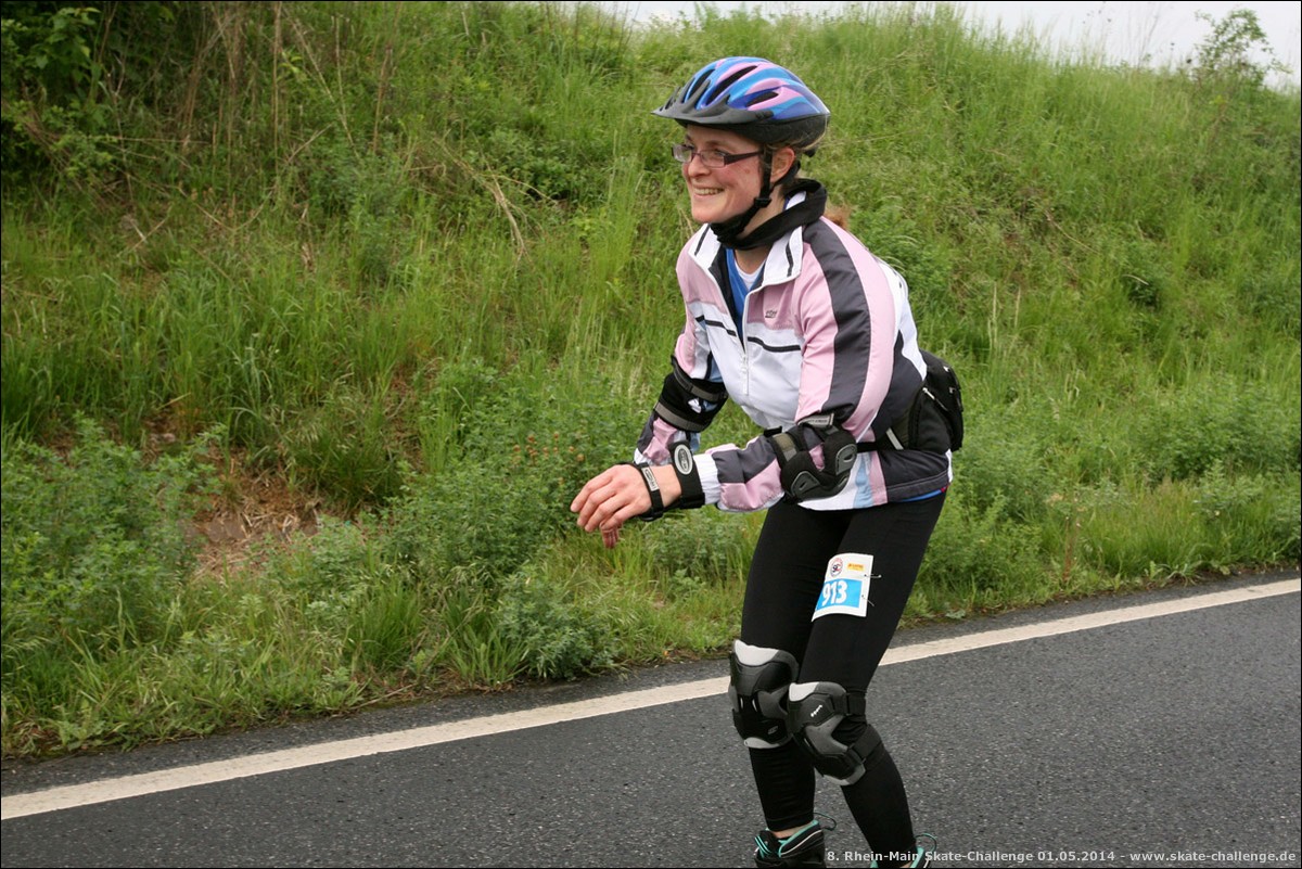 skate-challenge-2014-648.jpg