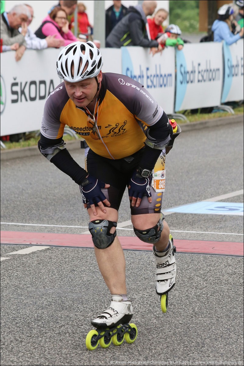 skate-challenge-2014-649.jpg