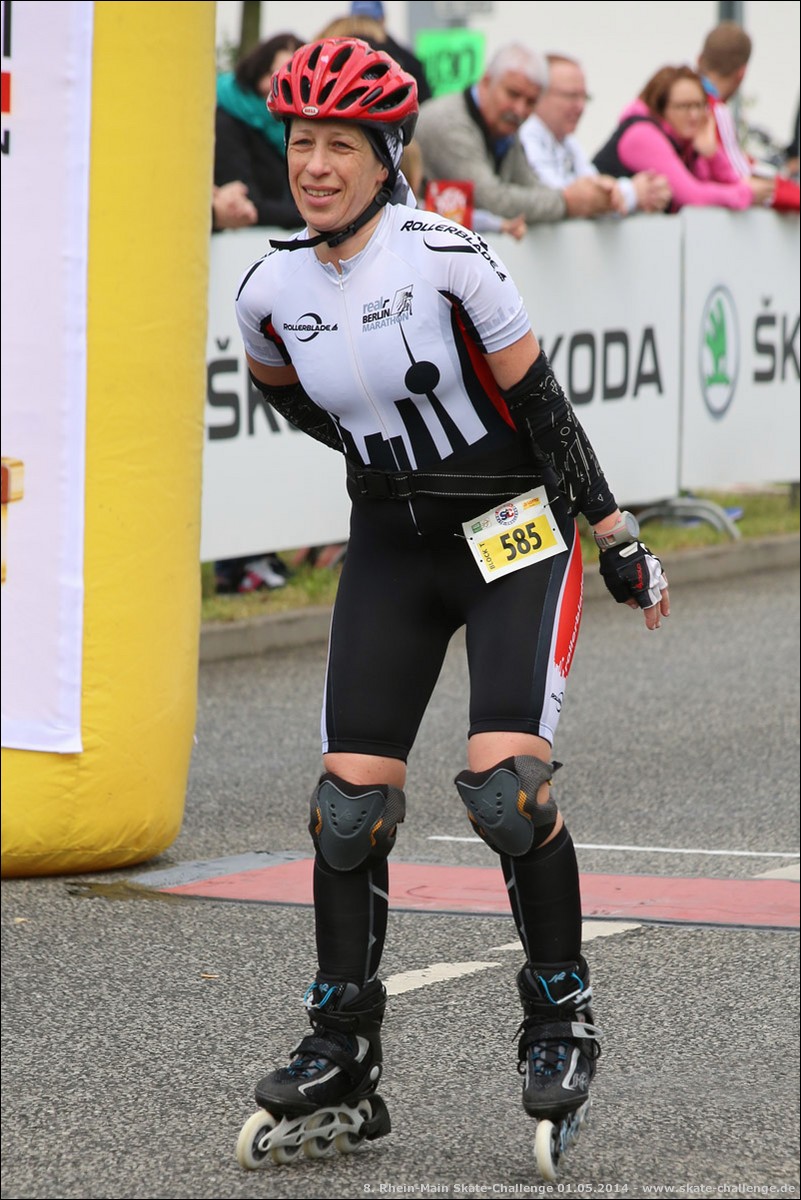 skate-challenge-2014-650.jpg