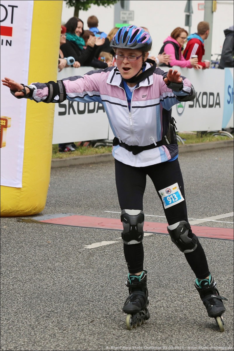 skate-challenge-2014-652.jpg