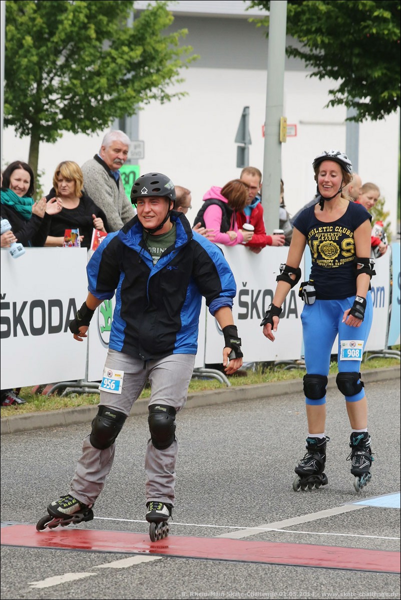 skate-challenge-2014-654.jpg
