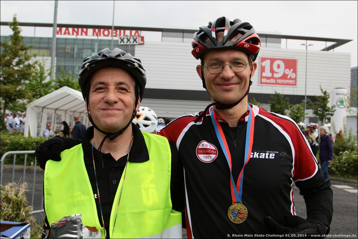 skate-challenge-2014-674.jpg