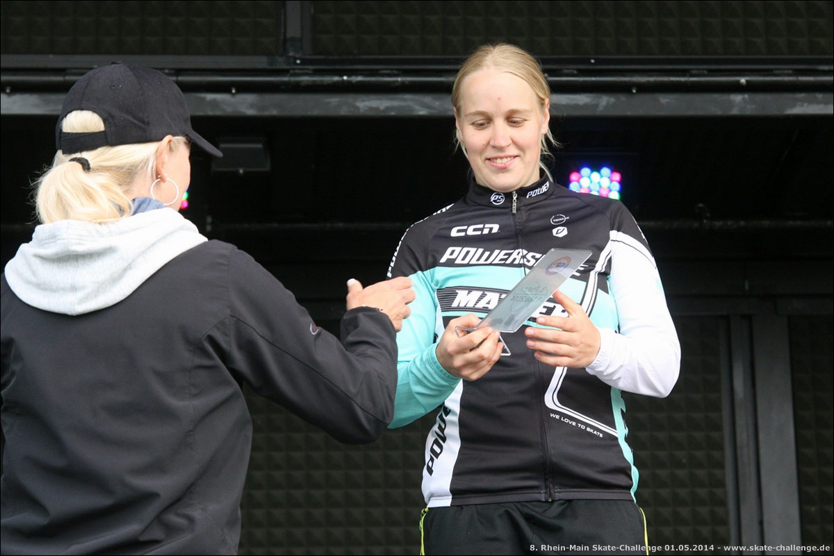 skate-challenge-2014-677.jpg
