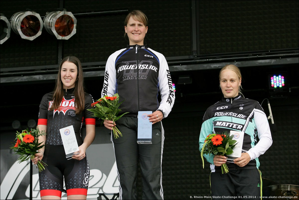 skate-challenge-2014-679.jpg