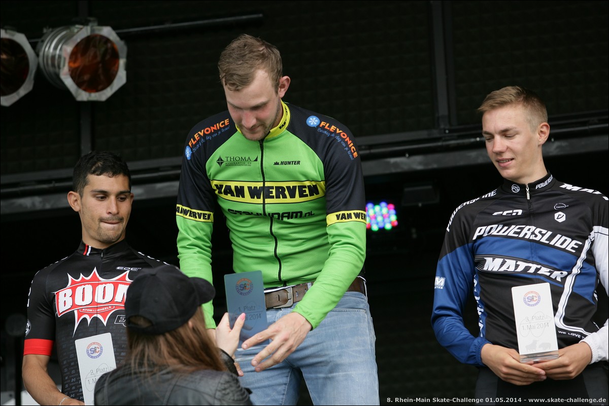 skate-challenge-2014-683.jpg