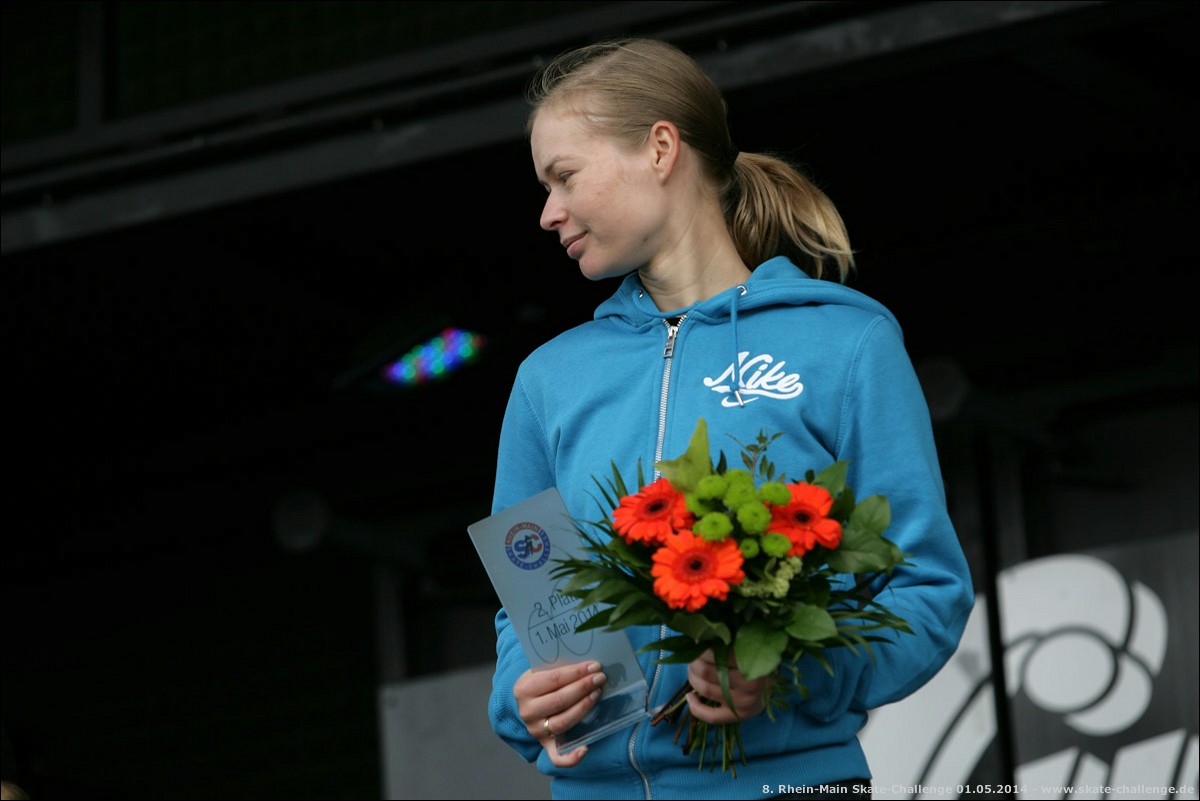 skate-challenge-2014-685.jpg