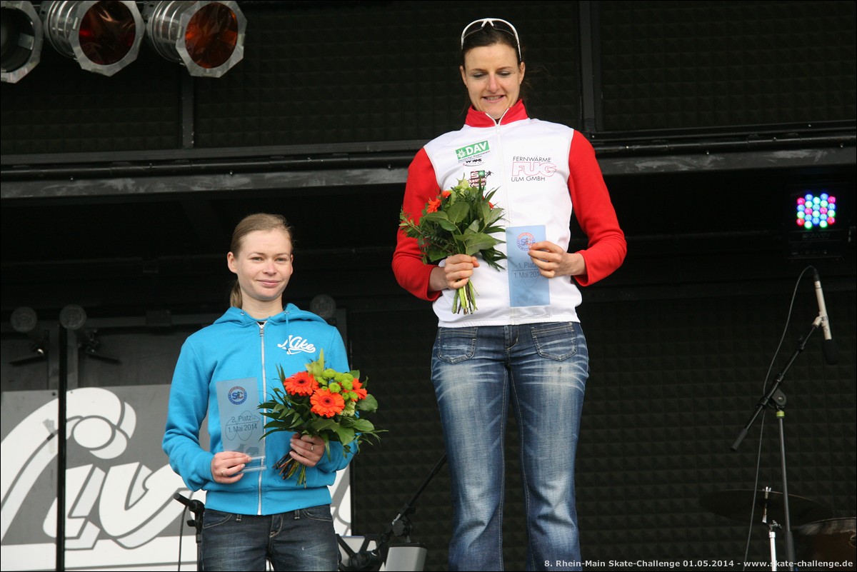 skate-challenge-2014-686.jpg