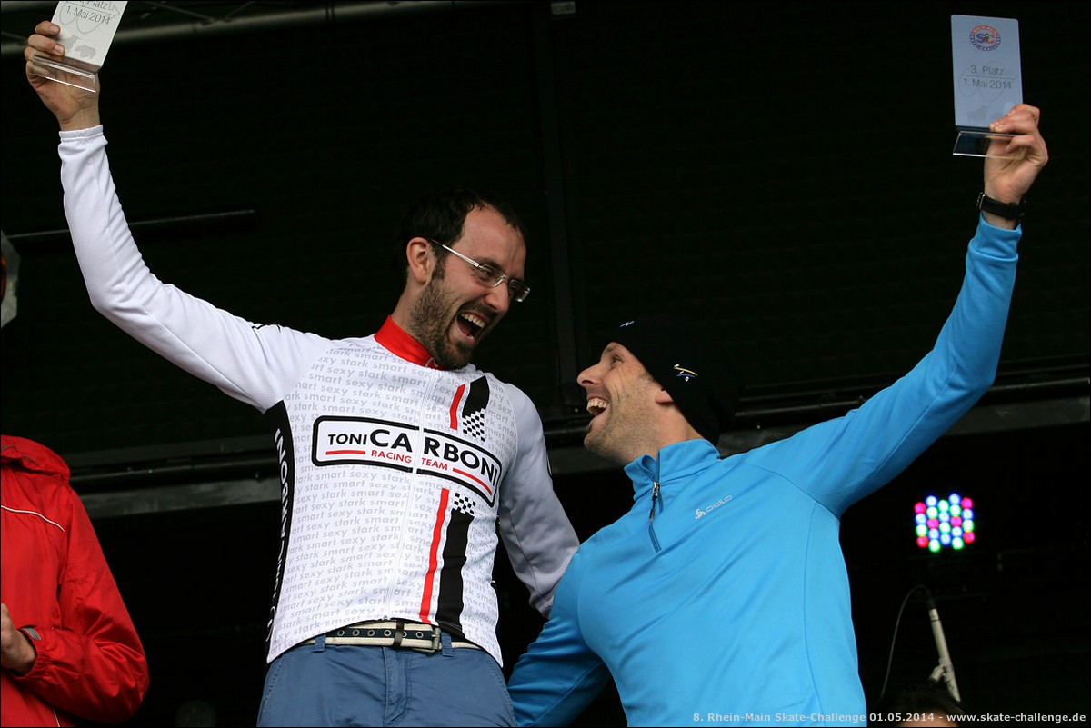 skate-challenge-2014-699.jpg