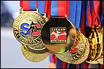 skate-challenge-2014-001.jpg